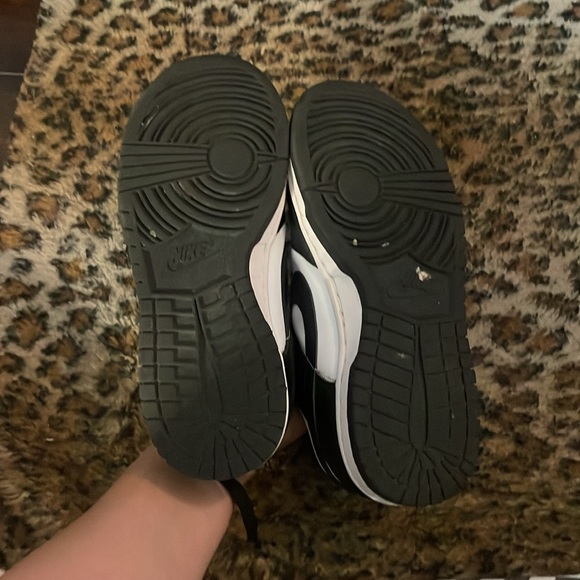 Nike Dunk Low Women's sneakers - Picture 14 of 17